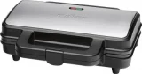 PROFICOOK SANDWICH TOASTER