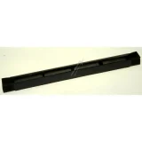 ELECTROLUX Profil supérieur de porte d'origine Four, cuisinière 3870689209