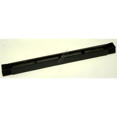 Profil supérieur de porte d'origine Four, cuisinière 3870689209 ELECTROLUX