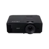 ACER Projecteur mr.jtg11.001 svga (800 x 600) 4500 lm