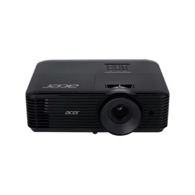 Projecteur acer mr.jtg11.001 svga (800 x 600) 4500 lm