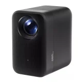 XIAOMI Projecteur intelligent L1 Pro Projecteur LED FullHD Google TV 400 ANSI Lumens