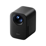XIAOMI Projecteur intelligent L1 Projecteur LED FullHD Google TV 200 ANSI Lumens