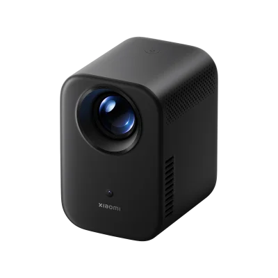 Projecteur intelligent Xiaomi L1 Projecteur LED FullHD Google TV 200 ANSI Lumens