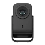 TCL Projecteur C10L3F FHD ANSI 600 600 lm 1920 x 1080 px