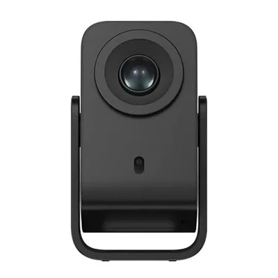 Projecteur TCL C10L3F FHD ANSI 600 600 lm 1920 x 1080 px
