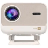 YABER Projecteur L2 Plus ANSI FullHD 1080p Dolby Audio Bluetooth/WiFi 700 lumens