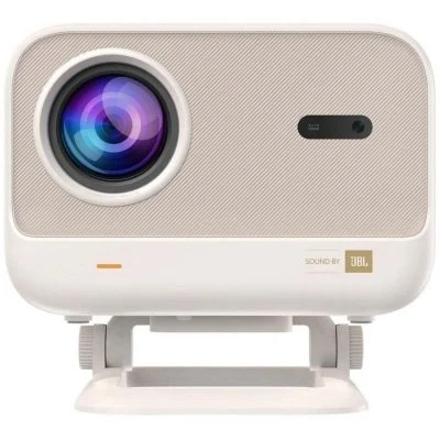 Projecteur Yaber L2 Plus ANSI FullHD 1080p Dolby Audio Bluetooth/WiFi 700 lumens