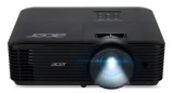 ACER Projector H5386BDi DLP HD