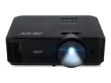 ACER Projector x1128i 3d dlp svga/4500/20000/hdmi/2.75