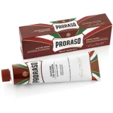 PRORASO Savon à Barbe au bois de Santal 150 ml 150 ml