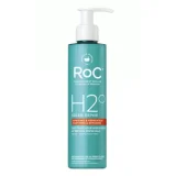 ROC PROTECCIÓN SOLAR aftersun restaurador piel 200 ml