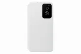 SAMSUNG PROTECTION COQUE EFZS901CW pour s22