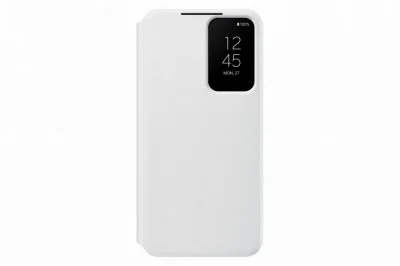 PROTECTION COQUE Samsung EFZS901CW pour s22
