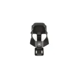 DJI Protection de stockage hélices et nacelle pour drone Mavic 3 Noir