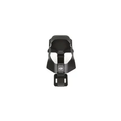 Protection de stockage hélices et nacelle Dji pour drone Mavic 3 Noir
