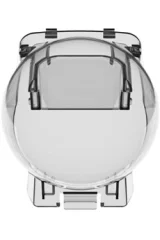 DJI Protection nacelle Mavic2Zoom