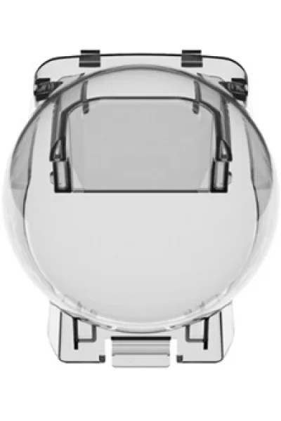 Protection nacelle Mavic2Zoom