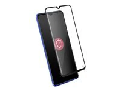 Protège écran FORCE GLASS Samsung A14 4G/5G Multicolore Force Glass