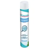 WYRITOL Proven Orapi - wyrithol aerosol desinfectant 750 ml