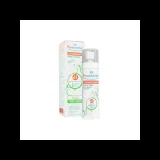 PURESSENTIEL Spray Aérien Purifiant aux 41 Huiles Essentielles 75 ml