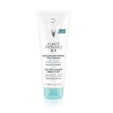 VICHY Pureté Thermale Démaquillant Intégral 300ml