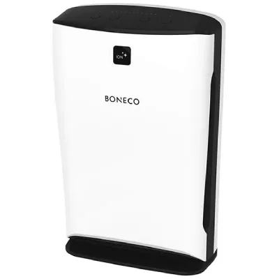 Purificateur Boneco P 340-44741