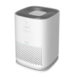 CECOTEC Purificateur TotalPure 1000 Handy 25 W