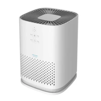Purificateur Cecotec TotalPure 1000 Handy 25 W