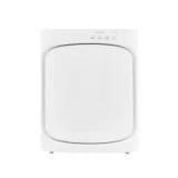 YOGHI Purificateur D'air 3 Vitesses - Air Blue V1 -