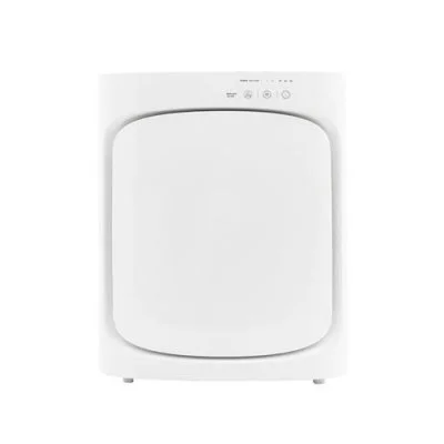 Purificateur D'air 3 Vitesses - Air Blue V1 - Yoghi