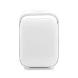 YOGHI Purificateur D'air 3 Vitesses - Air Blue V5 -