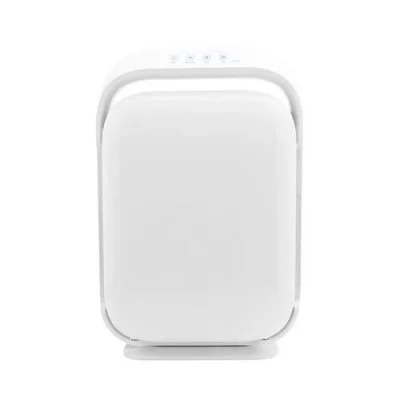 Purificateur D'air 3 Vitesses - Air Blue V5 - Yoghi