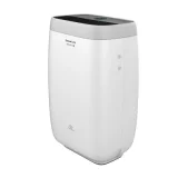 TAURUS Purificateur d'air 38 w jusqu'à 80 m2 ap 2050 alpatec