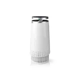 NEDIS Purificateur d'air 40w pour 20m2