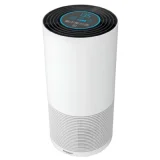 SOEHNLE purificateur d'air 55m2 - soe265294 -
