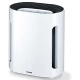 BEURER Purificateur d'air LR 210 17.5 x 27.3 x 30 cm