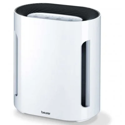 Purificateur d'air Beurer LR 210 17.5 x 27.3 x 30 cm