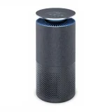 BEURER Purificateur d'air LR 401 - Purificateur d'air connecté