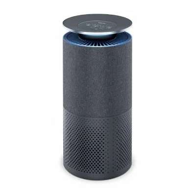 Purificateur d'air BEURER LR 401 - Purificateur d'air connecté