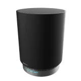 CECOTEC Purificateur d'Air TotalPure 1800 Style Pro Connected