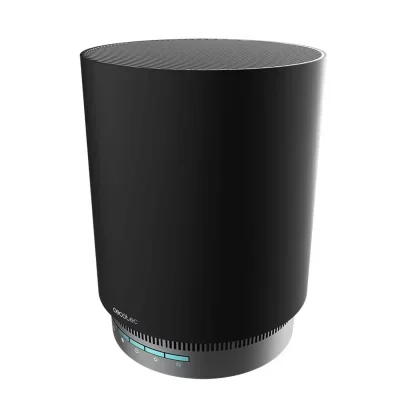 Purificateur d'Air Cecotec TotalPure 1800 Style Pro Connected