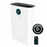 CECOTEC Purificateur d'Air TotalPure 5000 Connected