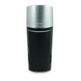 AVIDSEN Purificateur d'air Clair-P1 - Voiture ou pièce de 4m² - Noir - Noir
