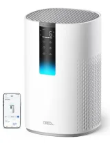 DREO Purificateur d'air Macro AP605S Multi-couche HEPA - Neuf