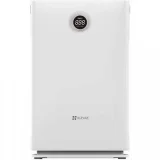 EZVIZ Purificateur d'Air cs-eb350a