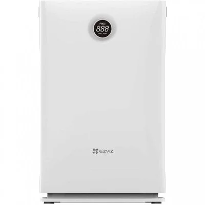 Purificateur d'Air Ezviz cs-eb350a