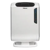 FELLOWES Purificateur d'air AeraMax DX55