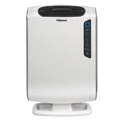 Purificateur d'air Fellowes AeraMax DX55