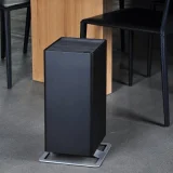 AIR&ME Purificateur d´air (HPP) diffuseur d´huiles essentielles